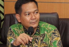 Meninggal Kunker di Palembang: Gus Aam Sempat Makan di RM Sarinande, Wafat di RS YK Madira