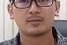 Satreskrim Polres OKI Masih Mendalami Dugaan Gudang BBM Ilegal yang Terbakar di SP Padang