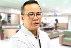 Penyalahgunaan Bisa Berujung Hilang Kesadaran, Penggunaan dengan Disuntik, Bukan Diisap