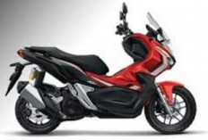 Membedah Perbedaan Honda ADV 160 CBS dan ABS: Mana yang Lebih Tepat untuk Anda?
