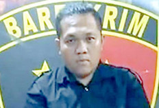 Habisi Selingkuhan di Hotel Gegara Minta iPhone tapi Tidak Mau Cerai, Tubuhnya Dibakar dan Dibuang ke Sungai