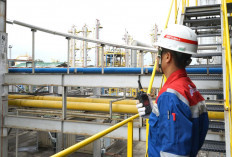 Tetap Beroperasi Penuh Selama Libur Panjang