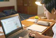 Tambah Daya Listrik Diskon 50 Persen 
