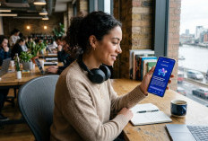 Bye-Bye Scrolling Ribet! Arc Search Hadirkan Ringkasan Halaman Instan Berbasis AI
