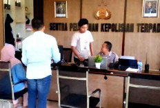 Kasus Bullying Siswa SMP di Lubuklinggau Viral, Korban Alami Trauma dan Lapor Polisi