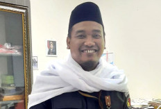 Ajak Lakukan Pengawasan, Bawaslu Berselawat