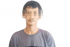 Predator Bocah Diringkus, Modus Ajak ‘Nonton’