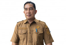 Ajukan 200 Bantuan WC Septic tank bagi Warga yang Belum Miliki Sanitasi Layak