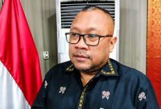 Sebut Kejar Target Perlindungan Pekerja, BPJS Ketenagakerjaan Sumbagsel Rapat Koordinasi Pemprov Sumsel