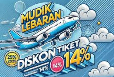 Perawatan Pesawat: Kunci Utama Keamanan dan Kelancaran Penerbangan