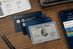 Best Credit Card Promotions in 2026, Massive Bonuses Worth Thousands