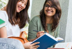 5 Jurusan yang Dulu Dianggap 'Buangan', Kini Paling Cepat Dapat Kerja dan Bergaji Tinggi