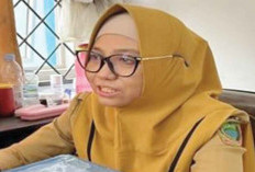 Serum ABU Kosong sejak Awal Tahun