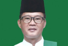 Kemenangan Idulfitri Menyemai Kebaikan, Meraih Keberkahan 