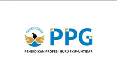 Pengumuman Lapor Diri Peserta Pendidikan Profesi Guru (PPG) Bagi Guru dalam Jabatan Tahap 2 Tahun 2025