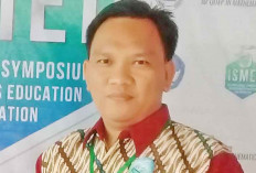 Hari Guru, Menteri Baru, Pendidikan Maju