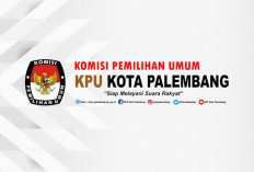 Siap Ikuti Petunjuk, PPK Kalidoni Tunggu Jadwal PSL dari KPU