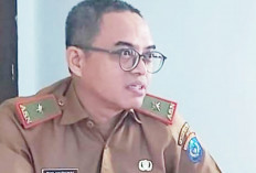 Bansos Bakal Cair Februari, Kemensos masih Persiapan