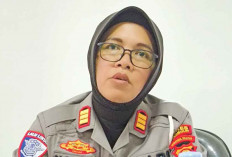 14-17 Juli Bakal Razia Kendaraan, 7 Pelanggaran Jadi Sasaran Prioritas Operasi Patuh?Musi?2025