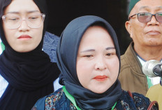 Ungkap Fakta Lain, Istri AKP (Anumerta) Lusiyanto dan Hotman 911 Tegaskan Transferan Tidak Terkait Sabung Ayam