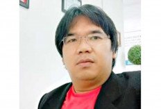 Menata Ulang Pendidikan Tinggi  S1 untuk Nalar Ilmiah,  S2-S3 untuk Marwah Ilmu 