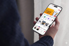 BRI dan Tokopedia Gelar Promo Akhir Pekan, Nasabah Bisa Nikmati Diskon Rp100 Ribu