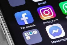 Bukan TikTok atau Instagram! Ini 5 Aplikasi Tak Terduga yang Diam-diam Boros Baterai dan Bikin HP Lemot