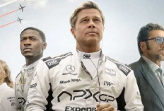 Film F1 