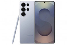 5 Smartphone Terbaik di Dunia