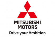 Lanjutkan Akomodasi Preferensi Konsumen, MMKSI Luncurkan Pembaruan Model Untuk Xpander dan Xpander Cross 