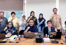 Teh Poci Manis hingga Sambo