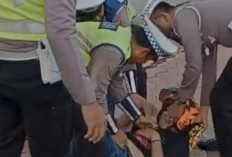 Heboh Razia Sekayu, Polisi Temukan 12 Paket Narkoba Tangkap Pengedar Ekstasi di Tempat