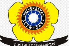 Universitas Sriwijaya, Pilar Pendidikan Tinggi Berkualitas di Sumatera Selatan
