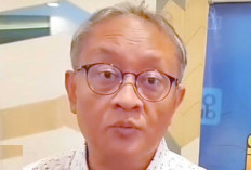 Hasil Uji B50 Bahan Bakar Lebih Boros, Pakar Konversi Energi: Harus Lebih sering Ganti Oli dan Filter Minyak