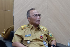 Pemprov Sumsel Menyayangkan Pembukaan Paksa Diskotik DA yang Telah Disegel