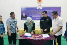 Gegara Narkoba, 41 Warga di OKI Alami Gangguan Jiwa Berat, Dominasi Tulung Selapan