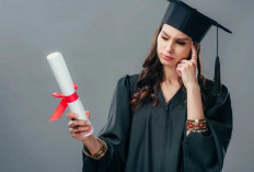 9 Jurusan Kuliah Jarang Diminati, tapi Profesi Lulusannya Bergaji Tinggi