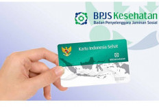 Tunggakan BPJS Dihapus, Begini Cara Cek Status Kepesertaanmu Secara Mudah