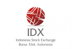  Indeks IDX-Infovesta Multi-Factor 28: Mempermudah Investor dengan Pendekatan Analisis Multi-Faktor