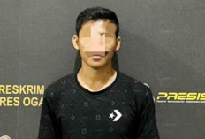 Perempuan di Indralaya, Alami Kekerasan Seksual hingga Bibirnya Terluka