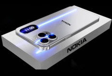 Nokia X900 vs Nokia X700 Pro, Duel Smartphone Premium dan Mid-Range Berkualitas di Tahun 2025