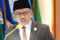 Soroti Kasus Keracunan MBG, DPRD Palembang Tegaskan Nyawa Anak Tak Boleh Jadi Taruhan