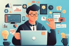 Strategi Mahasiswa Menavigasi Era AI: Ini Keterampilan Krusial yang Tak Bisa Ditiru Kecerdasan Buatan