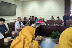 18 Pegawai RS Bunda Disanksi Usai Viral Dugaan Penolakan Pasien Anak Wali Kota Prabumulih