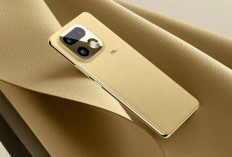 Realme 16 Pro 5G Mengguncang Kelas Menengah, Kamera 200 MP Kini Tak Lagi Mahal