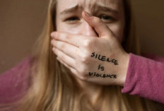 Setop Kekerasan Seksual Pada Anak, Berikut 7 Tips dari IDAI