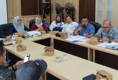 Pemkab Lahat Fasilitasi Dialog, Upaya Intensif Atasi Konflik Plasma dan HGU di Kikim Area