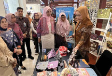 3 Program Pemerintah yang Membuat Usaha Kecil Kian Melesat