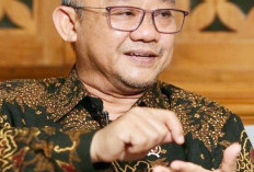  MBG ke Depan Hanya bagi Siswa Membutuhkan, Dibahas Tingkat Menteri & BGN, Keterlibatan Kantin Masih Dikaji