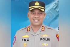 Polisi Dalami Motif, Sebut Tak Ada Keributan Sebelumnya